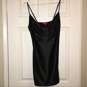 Guess Slip Dress